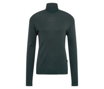 Pullover 'Yakob'