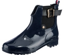 Gummistiefel