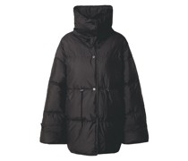 Jacke 'Lulu'