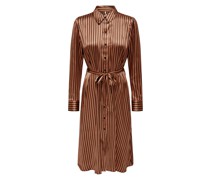 Kleid 'Fifi'