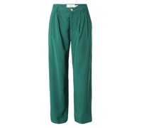 Hose 'Nimma'