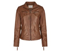Jacke 'Ana'