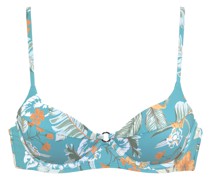 Bikinitop