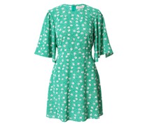 Kleid 'Misty'