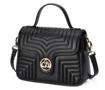 Handtasche Gemma