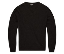 Pullover 'Headsail Vneck'