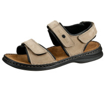 Sandale 'Rafe'