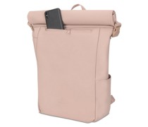 Rucksack 'Henry'