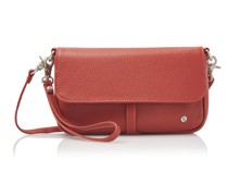 Clutch 'Gesso'