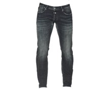 Jeans '700/11Ps'