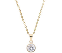 Kette