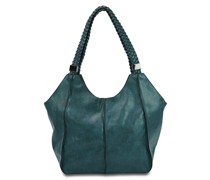 Schultertasche 'Anila'