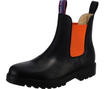 Chelsea Boots 'Jackaroo'
