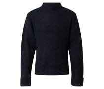 Pullover 'Miguel'