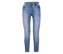 Jeans 'Malibu'