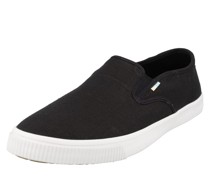 Slip On 'Baja'