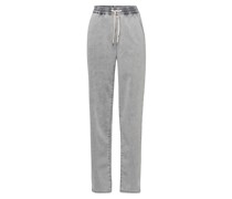 Jeans 'P 514'