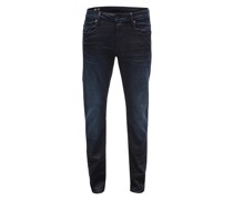 Jeans '3301 Slim'