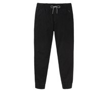 Chinohose