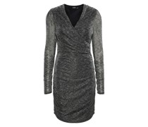 Kleid 'Early'