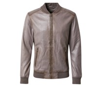Jacke 'Marlon'
