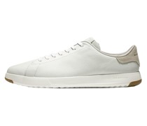 Tennis Sneaker 'GrandPrø'