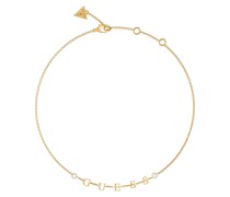 Kette