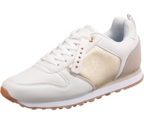 Sneakers 'Insel'