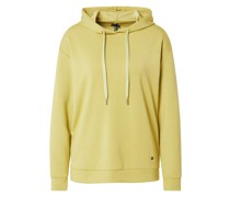 Sweatshirt 'Sofia'