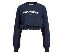 Sweatshirt 'Ida'