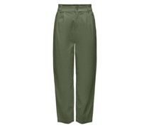 Hose 'Maree'