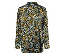 Bluse 'Leoma'