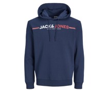 Sweatshirt 'Frederik'