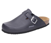 Clogs
