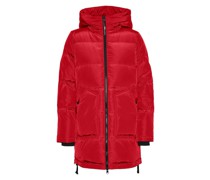 Winterjacke