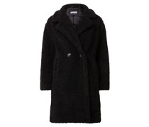 Mantel 'Anouck'