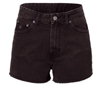 Jeans 'Skye'