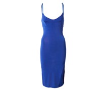Kleid 'Amber'