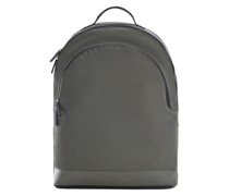Rucksack 'travel'