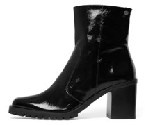 Chelsea Boots 'Biaporto'