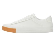 Sneaker 'Coto'