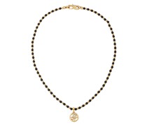 Kette