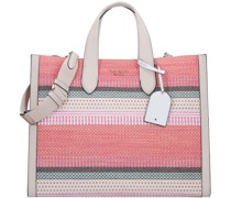 Shopper 'Manhattan'