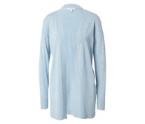 Strickjacke 'Mmpimbah'