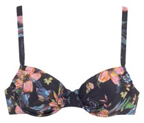 Bikini-Top 'Malia'