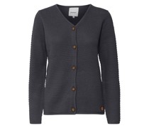 Strickjacke 'Helga'