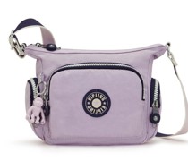 Tasche 'Gabbie'