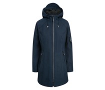 Auf welche Kauffaktoren Sie als Kunde bei der Wahl bei Ilse jacobsen regenjacke Aufmerksamkeit richten sollten