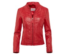 Übergangsjacke
