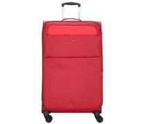 Trolley